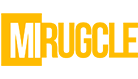 Mirugcle Logo Site Header