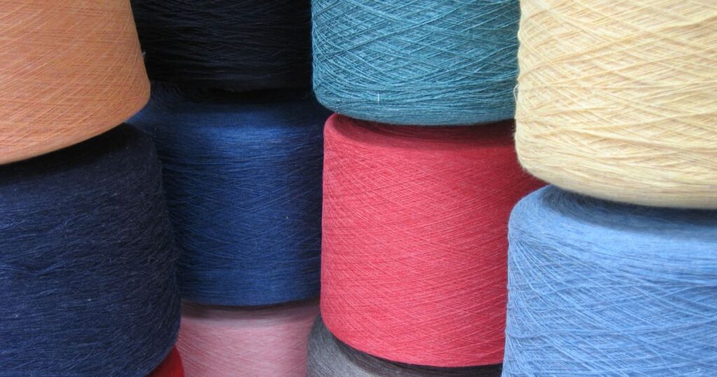 Rug Materials: A Complete List for All Rug Types